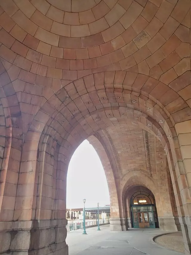 Amtrak