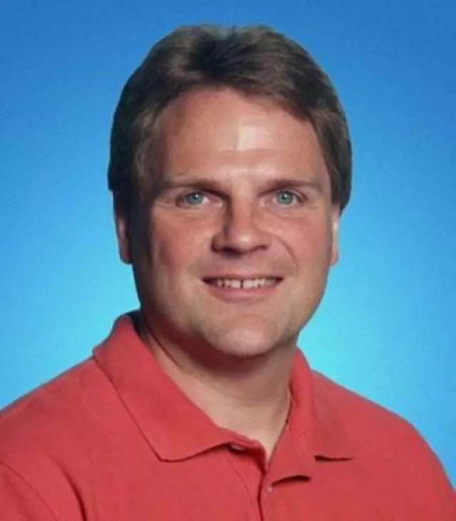 Allstate Insurance Agent: Jeff Myers
