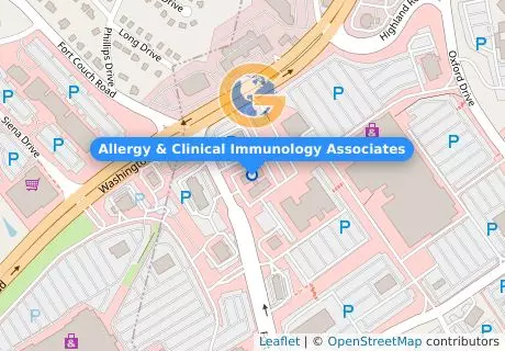 Allergy & Clinical Immunology Associates
