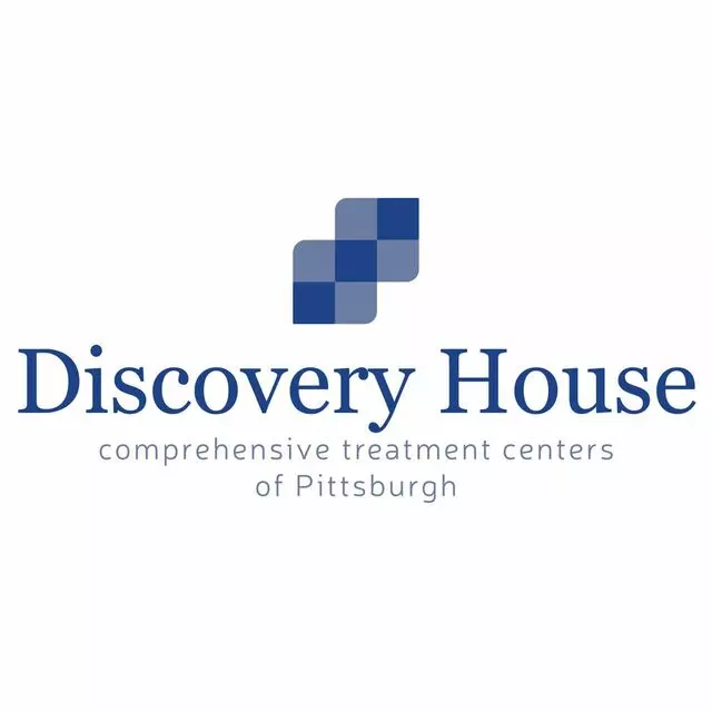Discovery House of Pittsburgh Comprehensive Treatment Center