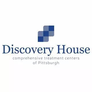 Discovery House of Pittsburgh Comprehensive Treatment Center