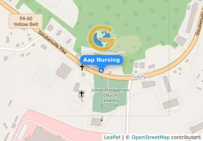 Aap Nursing