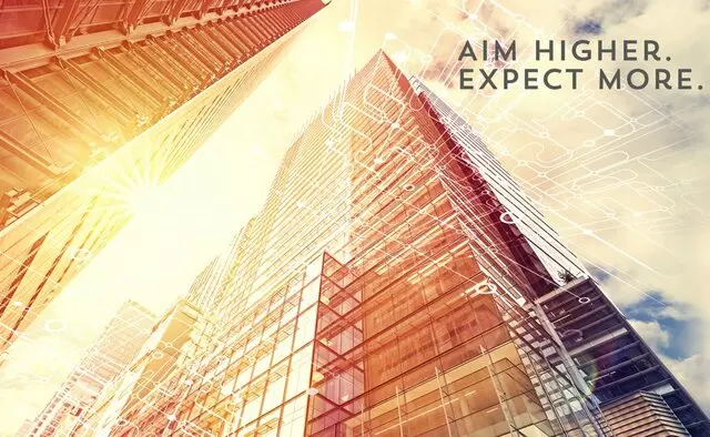 Apogee IT Services