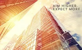 Apogee IT Services