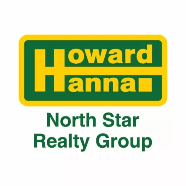 Howard Hanna Fox Chapel