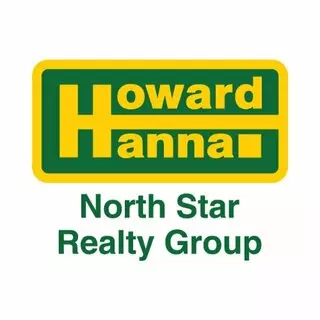 Howard Hanna Fox Chapel