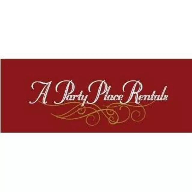 A Party Place Rentals
