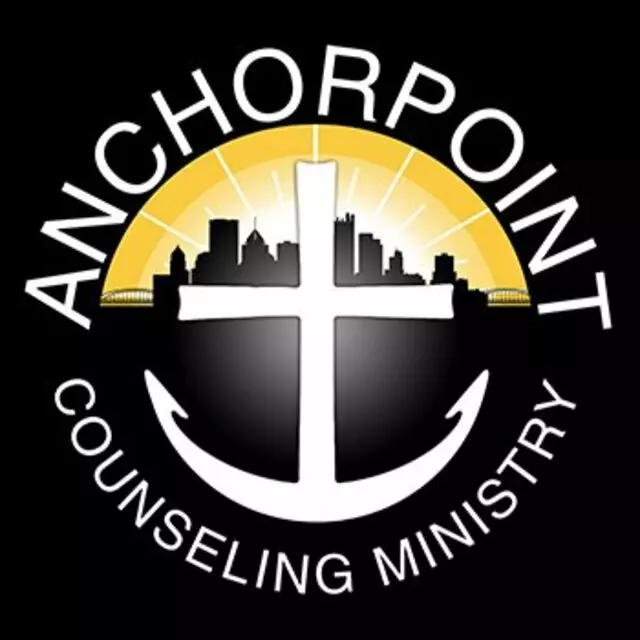 Anchorpoint Counseling Ministry