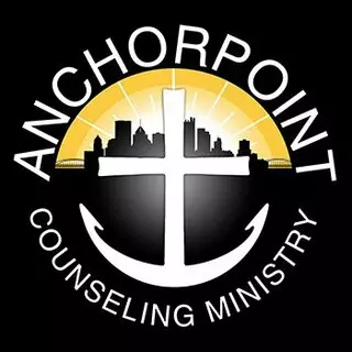 Anchorpoint Counseling Ministry