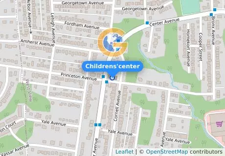 Childrens'center