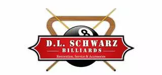 D L Schwarz