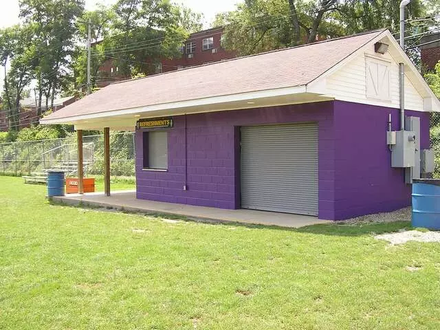 Allemang Concrete & Masonry Inc