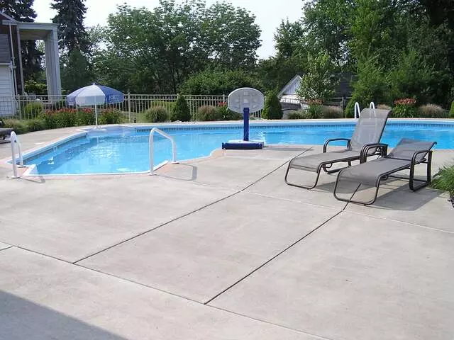 Allemang Concrete & Masonry Inc