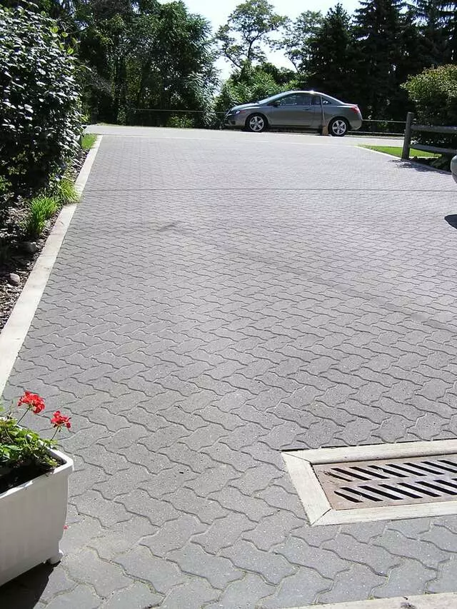 Allemang Concrete & Masonry Inc