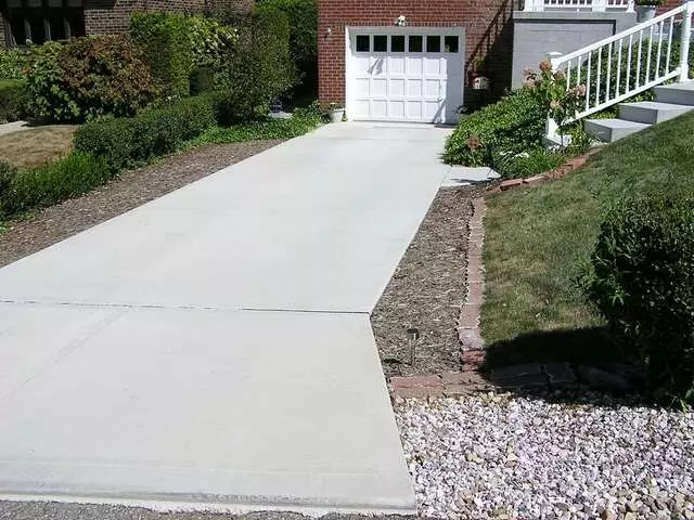 Allemang Concrete & Masonry Inc