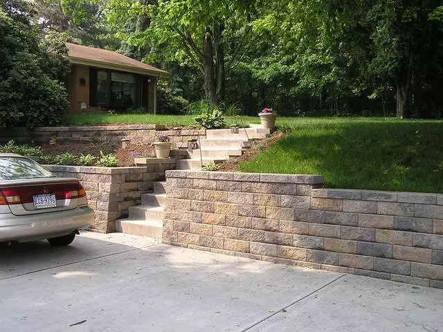 Allemang Concrete & Masonry Inc