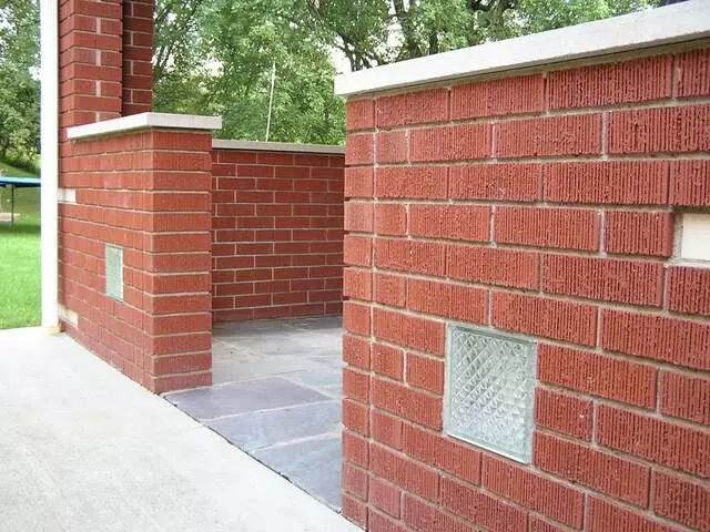 Allemang Concrete & Masonry Inc