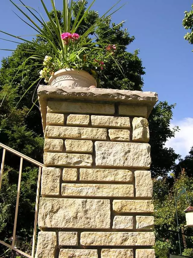 Allemang Concrete & Masonry Inc