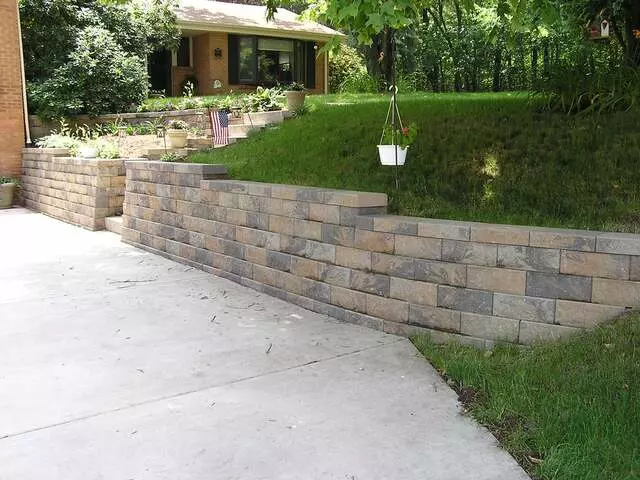 Allemang Concrete & Masonry Inc