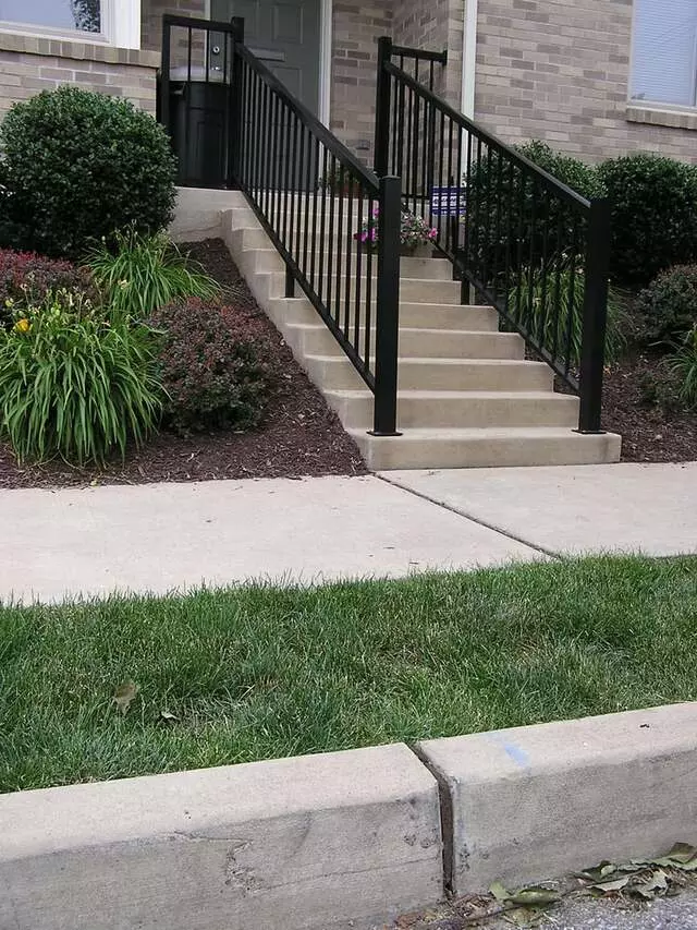 Allemang Concrete & Masonry Inc