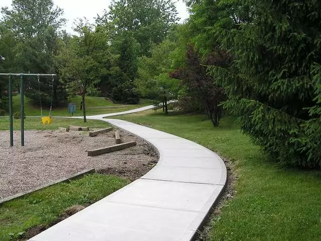 Allemang Concrete & Masonry Inc