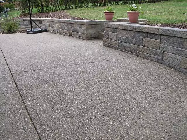 Allemang Concrete & Masonry Inc