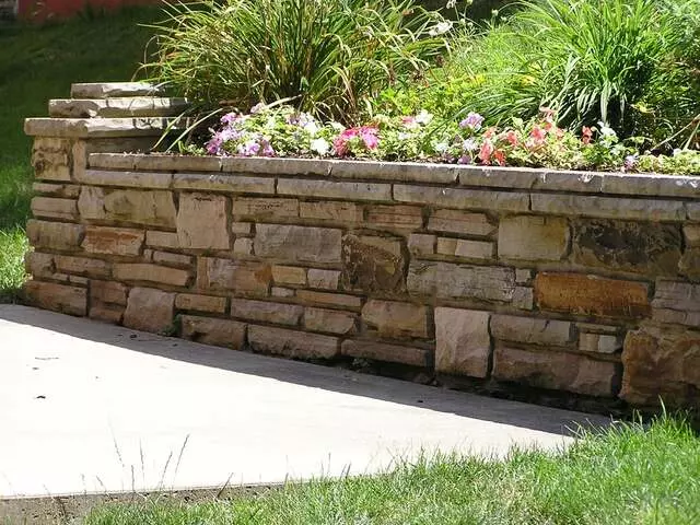 Allemang Concrete & Masonry Inc
