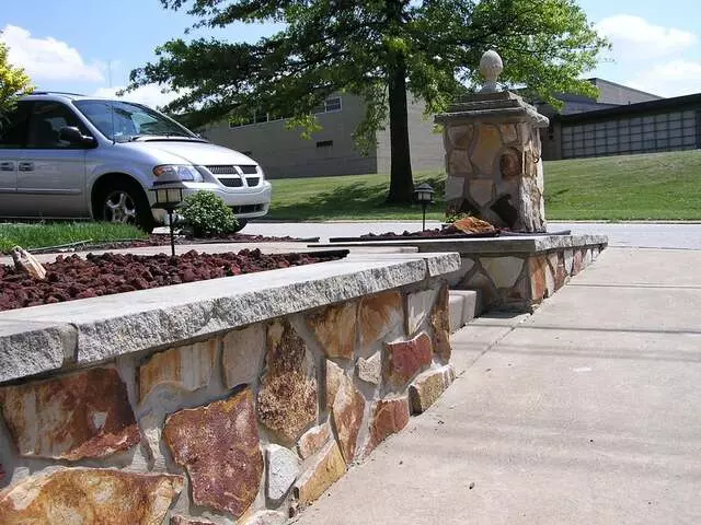 Allemang Concrete & Masonry Inc