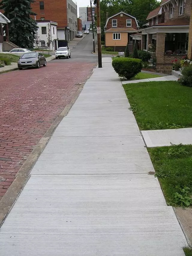 Allemang Concrete & Masonry Inc