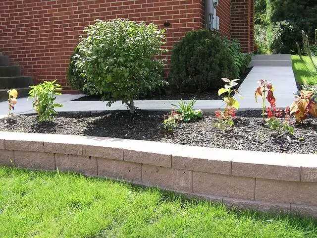 Allemang Concrete & Masonry Inc