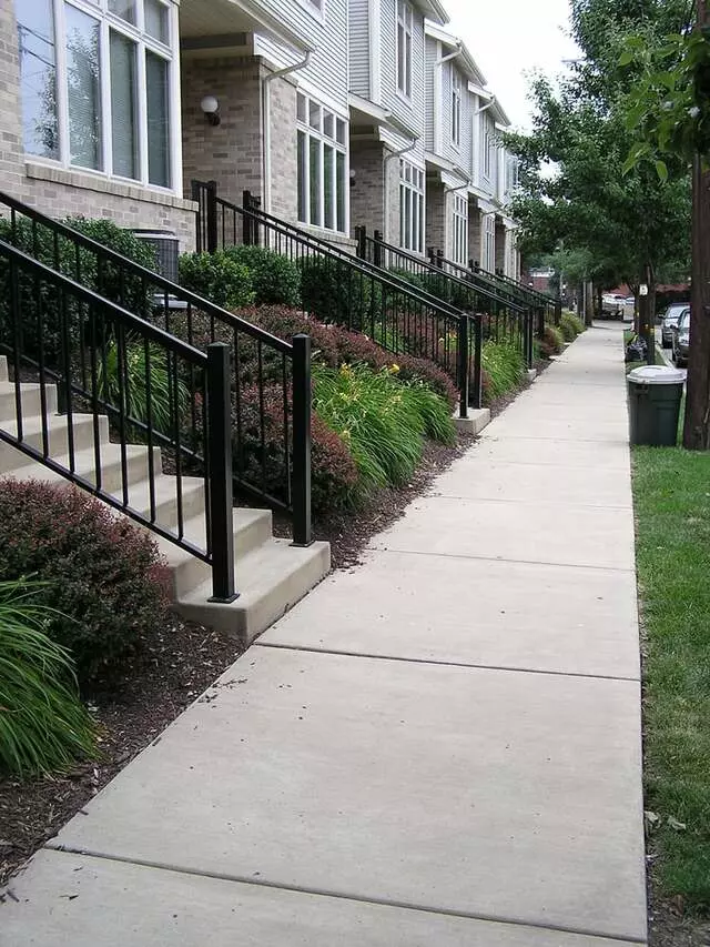 Allemang Concrete & Masonry Inc