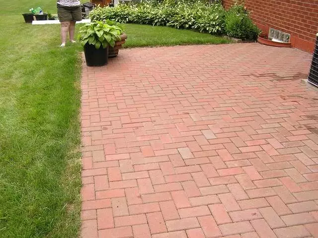 Allemang Concrete & Masonry Inc