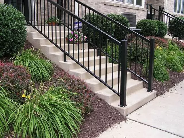 Allemang Concrete & Masonry Inc