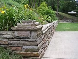 Allemang Concrete & Masonry Inc