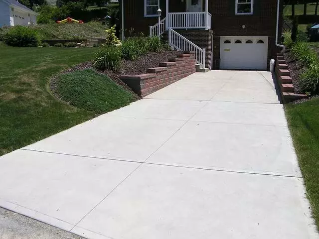 Allemang Concrete & Masonry Inc