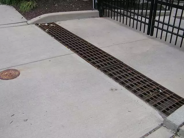 Allemang Concrete & Masonry Inc