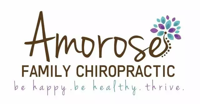 Amorose Family Chiropractic
