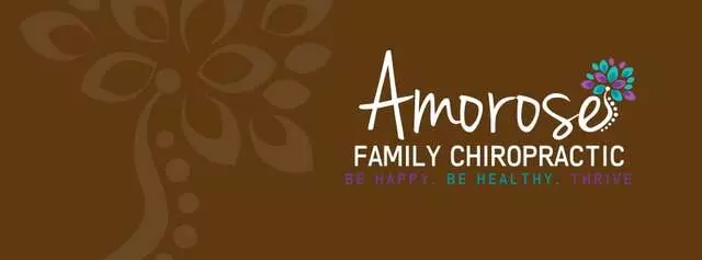 Amorose Family Chiropractic