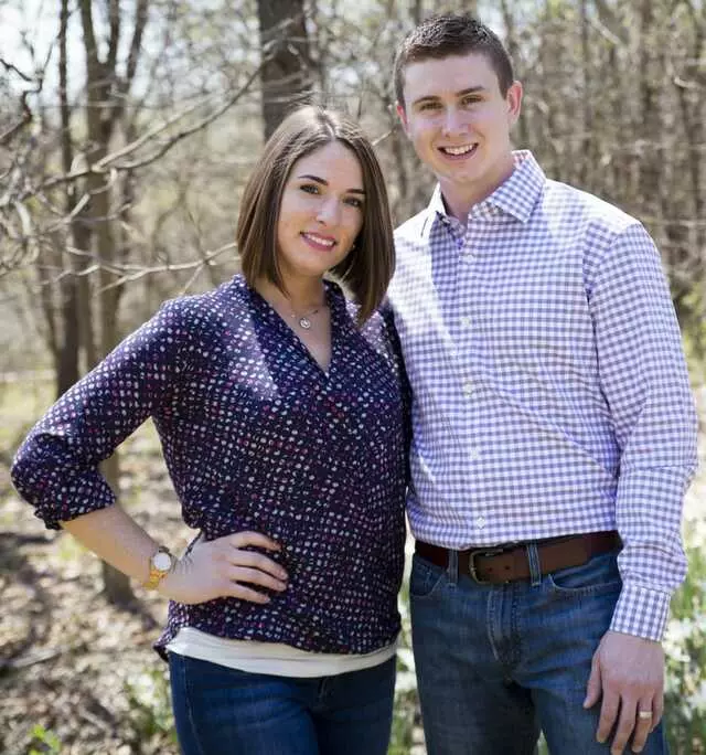 Amorose Family Chiropractic