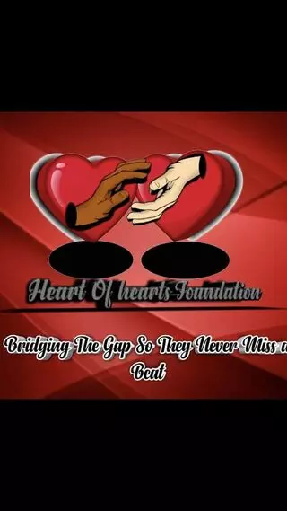 Heart of hearts foundation
