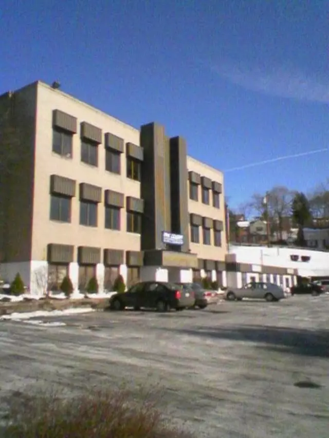 Davis Law Group