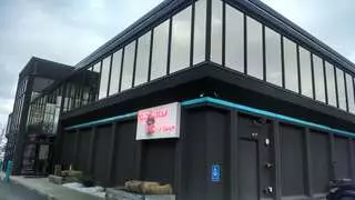 Club Julian 24 Hour Fitness