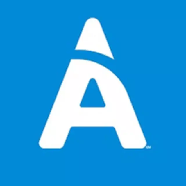 Aspen Dental
