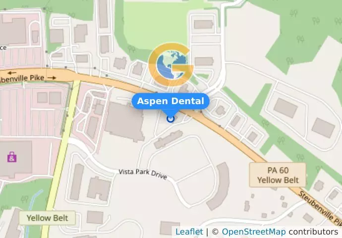 Aspen Dental