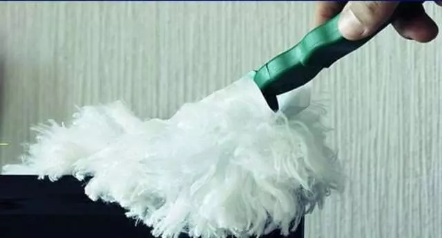 Anna’s Cleaning Service