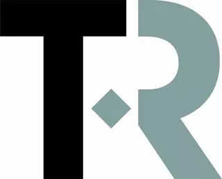 Tibbott & Richardson