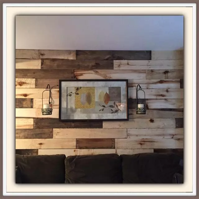 A&M’s Painting and Remodeling