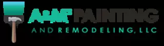 A&M’s Painting and Remodeling