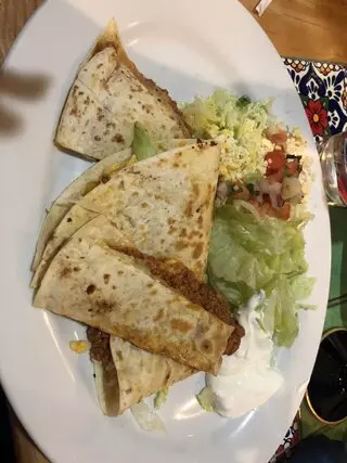 Emiliano’s Mexican Restaurant & Bar