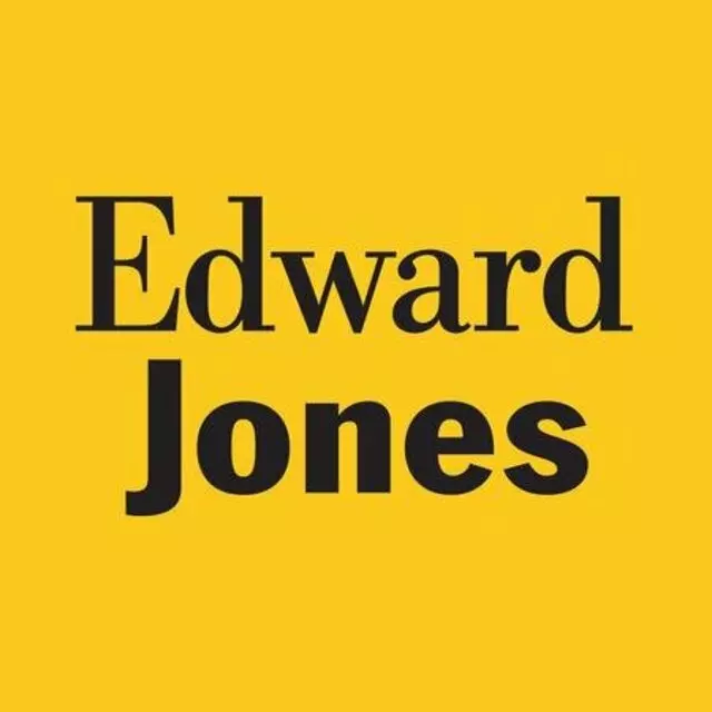 Edward Jones - Financial Advisor: Ian Z. Mayhaus